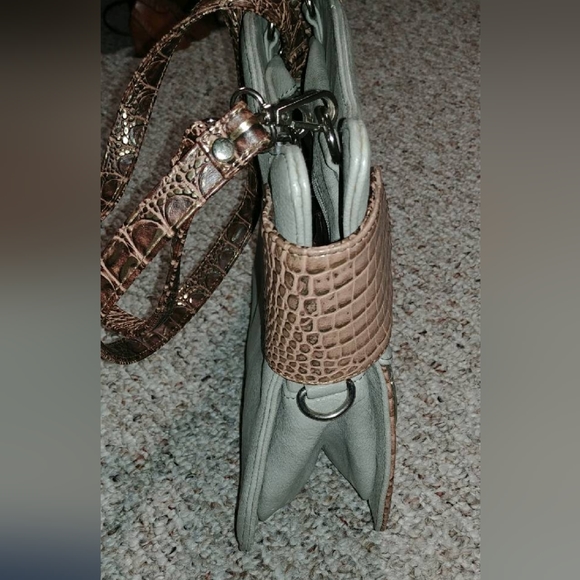 Amliya cat purse. - Picture 5 of 8